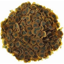 Uravas Store Tetra Pro Algae 250GR - Kovadan Bölme
