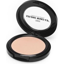 Uravas Store Tca Studıo Make-Up Professıonal Islak&kuru Göz Farı Eyeshadow W&d 309