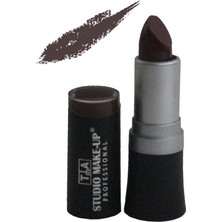 Uravas Store Perfect Matt Lipstick 011