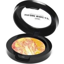 Uravas Store Göz Farı Eyeshadow Moon Shıne 22X
