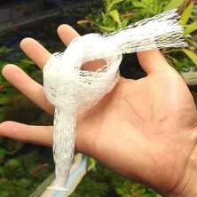 Uravas Store Ert Filtre Malzemesi Torbası