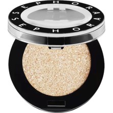 Uravas Store Sephora Colorful Göz Farı 104 - Simli Efekt