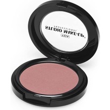 Uravas Store Islak&kuru Göz Farı Eyeshadow W&d 343