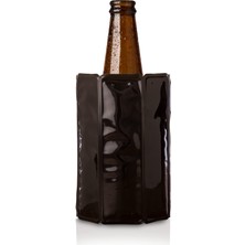 Uravas Store Vacu Vin Aktif Soğutucu Küçük Siyah