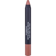 Uravas Store Gabrini Matte Lipstick Crayon 5