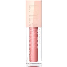 Uravas Store Maybelline New York Lifter Gloss Nemlendirici Dudak Parlatıcısı - 003 Moon