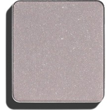 Uravas Store Freedom System Sparkling Far 904S