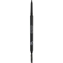 Uravas Store Golden Rose Longstay Precise Browliner No: 103 - Asansörlü Suya Dayanıklı Kaş Kalemi