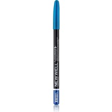 Uravas Store New Well Porcelain Make Up Eyelip Pencil 05
