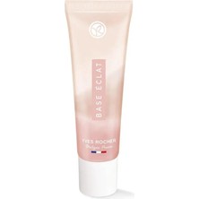 Uravas Store Yves Rocher Baz Eclat Astar Yüz Aydınlatıcı