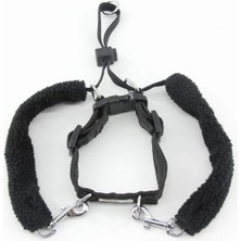 Uravas Store Pawise Dog Training M (1"X16-24") Eğitim Tasması