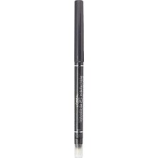 Uravas Store L'oreal Paris-Kahverengi Eyeliner - Infallible Stylo Eyeliner 24H 320 Nude Obsession 3600523163496