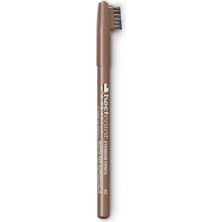 Uravas Store Best Сolor Il Make Up Italıano Eyebrow Definition 02 Sarışın Göz Kalemi
