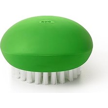 Uravas Store Oxo - Good Grips Sebze Fırçası/naylon Fırça