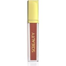 Uravas Store Selin Beauty Queen’s Ruj