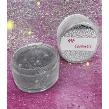 Uravas Store Simli Glitter Jel Yüz ve Vücut Makyajı Parıltılı Jel, 14413242534