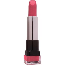 Uravas Store Impala Ruj Ahududu - Cream Lipstick No: 25
