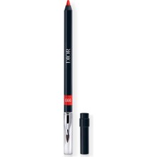 Uravas Store Dior Rouge Contour Dudak Kalemi - 999, 5003131764