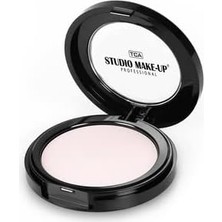 Uravas Store Islak&kuru Göz Farı Eyeshadow W&d 331
