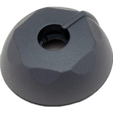 Uravas Store Fissler Kapak Kochventil/için Orijinal Yedek Parça Vitavit Royal Düdüklü Için Ab 1994/KOLAY DEĞIŞIM/011 – 631 – 00 – 730/0/Ø 6,5 cm