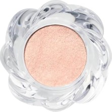Uravas Store Muzigae Mansion Yansımalı Krem Dokulu Çok Amaçlı Tekli Far One&only Shadow Twist Pearl Splash, 111627
