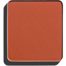 Uravas Store Freedom System-Mat Far 281GU