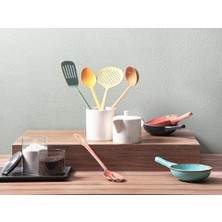 Uravas Store Porland Cody Kepçe 29CM