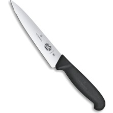 Uravas Store Victorinox 5.2001 Şef Dilimleme Bıçağı
