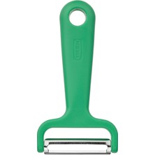 Uravas Store Ikea Uppfylld Soyucu, Parlak Yeşil