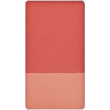 Uravas Store Aydınlatıcı& Allık-Freedom System Fusion Blush & Illuminator 203SE