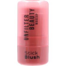 Uravas Store Stick Allık 42 Lush Pink