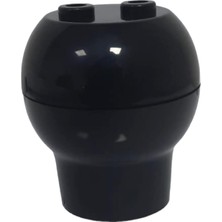 Uravas Store Arzum AR1167 Starblend Blender Için Çırpıcı Başlık