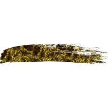 Uravas Store Hb Tasarım Butterfly Effects - Jel Formlu Doğal Glitter