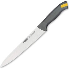 Uravas Store Pirge Gastro Dilimleme Bıçağı 18 cm