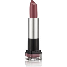 Uravas Store Flormar Ruj- Hd Weightless Matte Lipstick Subdued Rosy 8690604648726 33000036-018 One Size