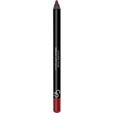 Uravas Store Golden Rose Dream Lips Dudak Kalemi No: 527