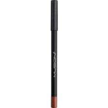 Uravas Store Ultra Lipliner Pencil