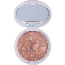 Uravas Store Gabrini Terracotta Blush On Allık (No: 31)