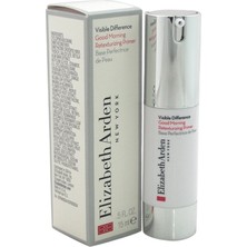Uravas Store Elizabeth Arden Visible Difference Good Morning Retexturizing Prımer 15ML