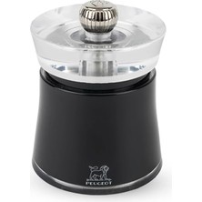 Uravas Store Peugeot Bali Pm 8 cm Zwart 25786
