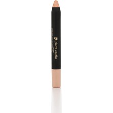 Uravas Store Pierre Cardin Glaze Light Pencil - Maldives Sand 522-STIK Pencil Highlihgter