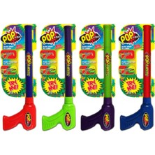 Uravas Store Ja-Ru Pop-A-Matıc