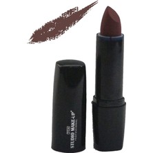 Uravas Store Lipstick 054