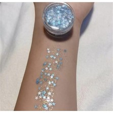 Uravas Store Jel Glitter, SHINE7272628
