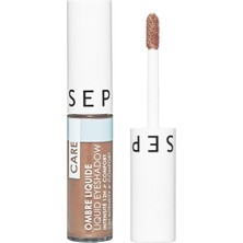 Uravas Store Sephora Liquid Eyeshadow - Likit Göz Farı