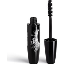 Uravas Store Inglot Hacim Veren Maskara-False Lash Effect Mascara