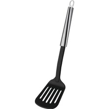Uravas Store Korkmaz Twisty Plastik Spatula