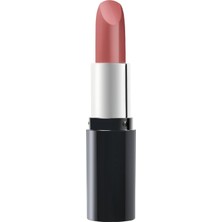 Uravas Store Pastel Nude Lipstick Ruj 534