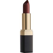 Uravas Store Golden Rose Lipstick No: 71 - Nemlendirici Etkili Kremsi Ruj