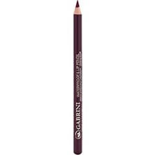 Uravas Store Gabrini Lip ve Eye Pencil 26